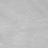 GA2159 TARP 3 X 4 M HALL-MUST