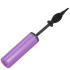 Õhupallipump Springos PS0002