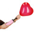 Õhupallipump Springos PS0002