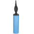 Õhupallipump Springos PS0002