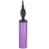 Õhupallipump Springos PS0002
