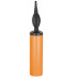 Õhupallipump Springos PS0002