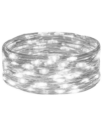 CL4026 LED akutuled