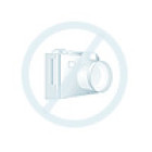 HA0103 Pesukorv