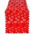 CA0615 Jõulutetse 183x36 cm