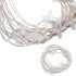 Springos LED valguskett