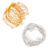 Springos LED valguskett