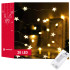 Springos LED valguskett