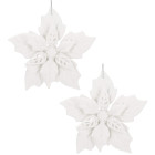 Jõuluehe Springos CA0776 12 CM