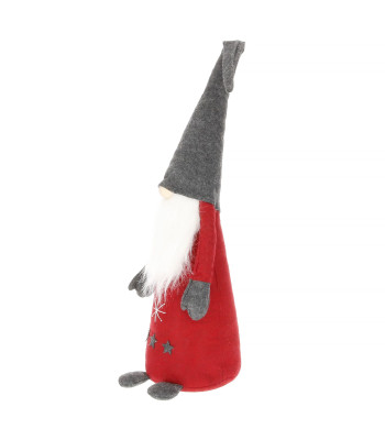 CA0358 Jõulukaunistus 
