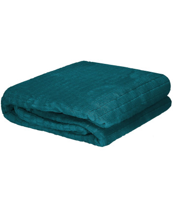 Tekk Springos HA7112 170 x 210 cm