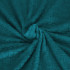 Tekk Springos HA7112 170 x 210 cm