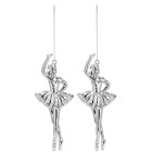 Jõulukuuekaunistused