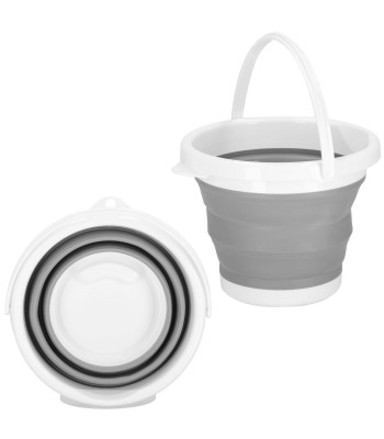 Kokkupandav Ämber