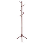 Seisev riidenagi Springos HA2025 175 cm