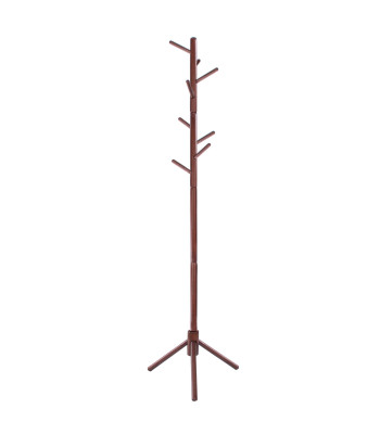 Seisev riidenagi Springos HA2025 175 cm