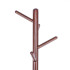 Seisev riidenagi Springos HA2025 175 cm
