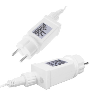 LED Valgustus Kett