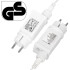 LED Valgustus Kett