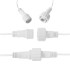 LED Valgustus Kett