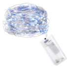 LED Mikrolampid