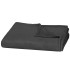 Tekk Springos HA7206 200 x 220 cm