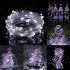 Mikro LED Lambi Komplekt