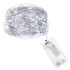 Mikro LED Lambi Komplekt