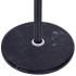 Põrandanagi Springos HA2039 180 cm