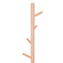 Põrandanagi Springos HA2039 180 cm
