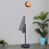 Põrandanagi Springos HA2039 180 cm