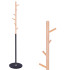 Põrandanagi Springos HA2039 180 cm