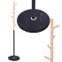 Põrandanagi Springos HA2039 180 cm