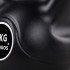 Kaalukuul Springos FA1062 2kg