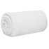 Tekk Springos HA7205 200x200cm