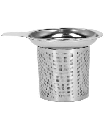 Teesõel Springos KI0035