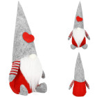CA0643 Jõuluornament