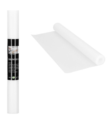 Plastikust Sahtlite Kaitsematt