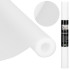 Plastikust Sahtlite Kaitsematt