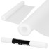 Plastikust Sahtlite Kaitsematt