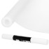 Plastikust Sahtlite Kaitsematt