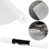 Plastikust Sahtlite Kaitsematt