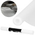 Plastikust Sahtlite Kaitsematt