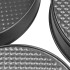 Springos® Küpsetusvormide Komplekt