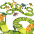 Springos Dinosauruste Park