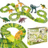 Springos Dinosauruste Park