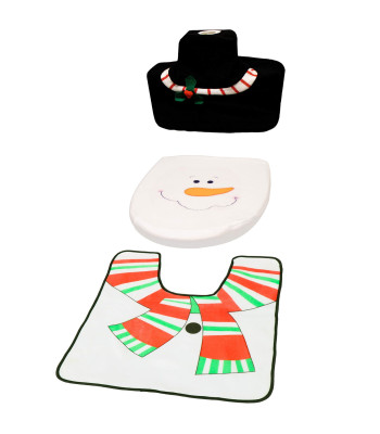 Vannitoakomplekt 