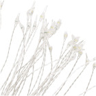 Springos LED-tuled