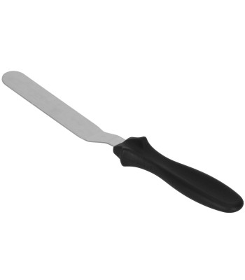 Kondiitritarvikute Komplekt