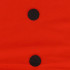 Köögipõll CA1081